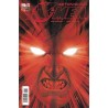 ASTONISHING X-MEN VOL.2 COL.COMPLETA Nº 1 AL 13 POR JOSS WHEDON Y CASSADAY