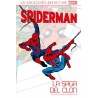 SPIDERMAN VOL.5 LA COLECCION DEFINITIVA : LA SAGA DEL CLON