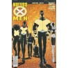 NEW X-MEN DE GRANT MORRISON