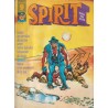 SPIRIT ED.GARBO Nº 1 AL 30 COL.COMPLETA A FALTA DEL Nº 24