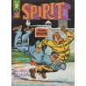 SPIRIT ED.GARBO Nº 1 AL 30 COL.COMPLETA A FALTA DEL Nº 24