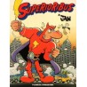 SUPERIORIBUS POR JAN