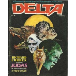 DELTA