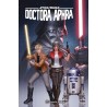 DOCTORA APHRA DARK DROIDS