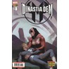 DINASTIA DE M Nº 4 DE 4