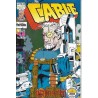 CABLE VOL.1 ED.FORUM Nº 1 AL 9