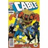 CABLE VOL.1 ED.FORUM Nº 1 AL 9