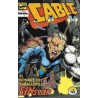 CABLE VOL.1 ED.FORUM Nº 1 AL 9