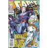 CABLE VOL.1 ED.FORUM Nº 1 AL 9