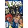 CABLE VOL.1 ED.FORUM Nº 1 AL 9