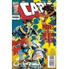 CABLE VOL.1 ED.FORUM Nº 1 AL 9