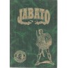 EL JABATO ED.HISTORICA COLECCION COMPLETA 12 TOMOS