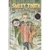 SWEET TOOTH DE JEFF LEMIRE , COLECCION COMPLETA , 3 VOLUMENES