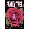 FAMILY TREE COL.COMPLETA 3 VOLUMENES : RETOÑO,SEMILLAS Y BOSQUE POR JEFF LEMIRE