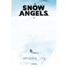 SNOW ANGELS VOL.1 Y 2 ,COL.COMPLETA POR JEFF LEMIRE