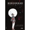 DESCENDER VOL.1 A VOL.6 POR JEFF LEMIRE