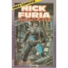 NICK FURIA ED.FORUM