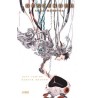 DESCENDER VOL.1 A VOL.6 POR JEFF LEMIRE