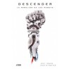 DESCENDER VOL.1 A VOL.6 POR JEFF LEMIRE