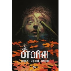 OTOÑAL