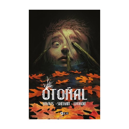 OTOÑAL