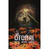 OTOÑAL