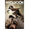 INVOLUCION POR RICK REMENDER