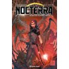 NOCTERRA VOLUMEN UNO : OSCURIDAD A TODO GAS