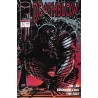 DEATHBLOW VOL.1  POR JIM LEE  numeros 1 al 5 DE 12