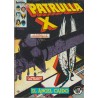 LA PATRULLA X VOL.1 ED.FORUM Nº 23