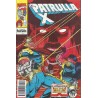 LA PATRULLA X VOL.1 ED.FORUM n.126