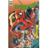 SPIDERMAN DE TODD MCFARLANE Nº 9