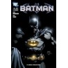 BATMAN VOL.2 EDITORIAL PLANETA NUMEROS 49 AL 53