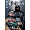 BATMAN VOL.2 EDITORIAL PLANETA NUMEROS 49 AL 53