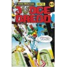 JUDGE DREDD ED.ZINCO Nº 16