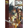 CONAN Nº 1 DE LA ULTIMA SERIE DE LA 1ª ETAPA DE MARVEL