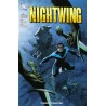 NIGHTWING Nº 1 A 5 , ED.PLANETA