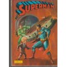 SUPERMAN LIBRO COMIC ED.NOVARO NUMEROS DISPONIBLES