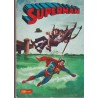 SUPERMAN LIBRO COMIC ED.NOVARO NUMEROS DISPONIBLES