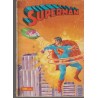 SUPERMAN LIBRO COMIC ED.NOVARO NUMEROS DISPONIBLES