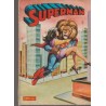 SUPERMAN LIBRO COMIC ED.NOVARO NUMEROS DISPONIBLES