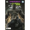 BATMAN LA GUERRA DEL JOKER NUMEROS 1 AL 4 DE 6