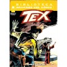 BIBLIOTECA GRANDES DEL COMICS - TEX n. 1 Y 2