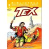 BIBLIOTECA GRANDES DEL COMICS - TEX n. 1 Y 2