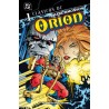 CLASICOS DC - ORION Nº 1 DE 5 POR WALTER SIMONSON