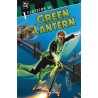 CLASICOS DC GREEN LANTERN Nº 1 DE 12