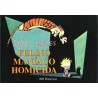 CALVIN Y HOBBES VOL.3 ED.B : FELINO MANIACO HOMICIDA