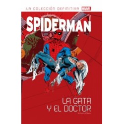 SPIDERMAN VOL.12 LA...