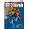 SPIDERMAN VOL.15 LA COLECCION DEFINITIVA : EL DESAFIO DEL DUENDE