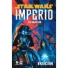 STAR WARS IMPERIO VOLUMEN 1 a 3 LA PERSPECTIVA IMPERIAL